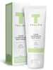 TOULON Aloe Vera Face Wash Anti Aging Face Cleanser for Oily Skin Clear Complexion Antioxidant Facial Cleanser For Women