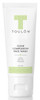 TOULON Aloe Vera Face Wash Anti Aging Face Cleanser for Oily Skin Clear Complexion Antioxidant Facial Cleanser For Women
