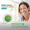 BELLA AUROPRA DOBLE FUERZA CREMA ANTIMANCHAS MATE PIEL MIXTA 30ML