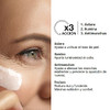 BELLA AUROPRA DOBLE FUERZA CREMA ANTIMANCHAS MATE PIEL MIXTA 30ML