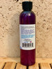 Anti Cellulite Body Wash Orange Cream Scent With Retinol and Caffeine By Diva Stuff