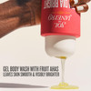 Sol de Janeiro Bom Dia Bright Body Wash 90mL30 fl oz