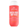 Sol de Janeiro Bom Dia Bright Body Wash 385mL130 fl oz