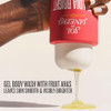 Sol de Janeiro Bom Dia Bright Body Wash 385mL130 fl oz