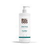 BULLDOG Mens Skincare and Grooming Body Wash Coastline 169 Fluid Ounce