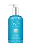 Inis the Energy of the Sea Mineral Hand Wash 10 Fluid Oz