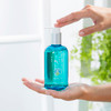 Inis the Energy of the Sea Mineral Hand Wash 10 Fluid Oz