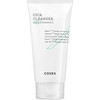 COSRX Pure Fit Cica Cleanser 507 floz 150ml Centella Cruelty Free