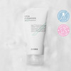 COSRX Pure Fit Cica Cleanser 507 floz 150ml Centella Cruelty Free