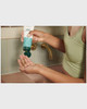 The Body Shop Seaweed Exfoliating Cleanser For Oily and Combination Skin Vegan 42 Fl Oz