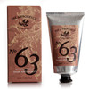 Pre de Provence No63 Mens Collection After Shave Balm