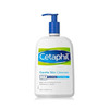 Cetaphil Gentle Skin Cleanser 20 fl oz Hydrating Face Wash Body Wash Ideal For Sensitive Dry Skin Nonirritating Wont Clo