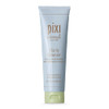 Pixi Beauty Clarity Cleanser Gentle Effective Facial Cleanser Helps Minimize Pores Promote A Clearer Healthier Complexio