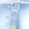 Pixi Beauty Clarity Cleanser Gentle Effective Facial Cleanser Helps Minimize Pores Promote A Clearer Healthier Complexio