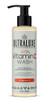 UltraLuxe AntiAging Ultra Vitamin C Cleanser 4 Fl Oz