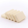 Dermaharmony Sulfur and Salicylic Acid Bar Soap 37 oz 5 Bars