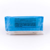 Dermaharmony Sulfur and Salicylic Acid Bar Soap 37 oz 5 Bars