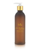 Shira ShirRadiance Corrective RX Balancing CleanserGreat For Oily Large Pore Acne Prone Skin Leaves skin with Radiant Gl