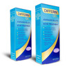 Differin Adapalene Gel 01 Acne Treatment 45 gram 180day supply 16 Ounce Pack of 2