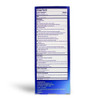 Differin Adapalene Gel 01 Acne Treatment 45 gram 180day supply 16 Ounce Pack of 2