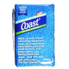 Coast Bath Bars Original Blue 3 Bar Soap oz Coconut 95 Ounce