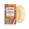 Ambi Cocoa Butter Cleansing Bar 35 Ounce
