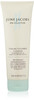 June Jacobs Cooling Cucumber Cleanser 8 Fl Oz