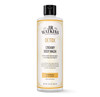 JR Watkins Detox Creamy Moisturizing Body Wash with Detoxifying Natural Extracts Natural Turmeric Citron 12 oz