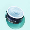 Sunday Riley Blue Moon Cleansing Balm 35 Fl Oz
