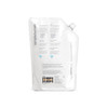 simplehuman Moisturizing Liquid Hand Soap Refill Pouch 34 Fl Oz Pack of 1 Cucumber