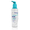 Asepxia GEN Daily Facial Cleanser for Oily Skin 67 Ounce