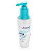 Asepxia GEN Daily Facial Cleanser for Oily Skin 67 Ounce