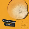 Kiehls Calendula Deep Cleansing Face Wash Balances Skin While Gently Removing Impurities Soothing and Refreshing Boosts