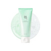 Beauty of Joseon Green Plum Refreshing Cleanser Gel Type Deep Pore Cleansing Acne Face Wash Blackhead Remover for All Sk