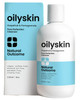 natural outcome Oily Skin Cleanser Oil Control Daily Face Wash Pore Hydrating NonGreasy Cleansing Gel with Purifying Cit