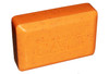 Baronessa Cali Tarocco Deep Moisturizing Skin Cleanser with Exfoliate Sicilian Red Orange Extracts Refreshing Scent 53 O