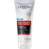 LOreal Paris Revitalift 35 Pure Glycolic Acid Brightening Cleansing Gel wth Salicylic Acid 67 fl oz