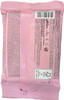 Yes To Watermelon Refreshing Facial Wipes Hydrating Formula That Removes Dirt Oil Grime Leaves Skin Refreshed Brighter A