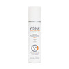 Visha Skincare Mommy 4 in 1 Multitasking Purifying Cleanser Pregnancy and Nursing Safe Face Cleanser Minimizes Pores Red