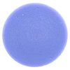 Sappo Hill Soap Bar Soap Lavender pack of 12 35 oz