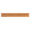 Sappo Hill Soap Bar Soap Lavender pack of 12 35 oz