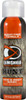 Elimishield HUNT Scent Eliminating Hair Body Wash for Hunters 16 oz