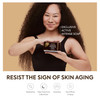 MAKARI Exclusive Active Intense Exfoliating Soap 7oz Unify Illuminate Advanced Brightening Bar for Dark Spots and Blemis