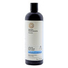 Shea Radiance African Black Soap Body Wash Dry Skin Eczema Rashes Blemish Cleanser Unscented 16 oz