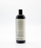Shea Radiance African Black Soap Body Wash Dry Skin Eczema Rashes Blemish Cleanser Unscented 16 oz