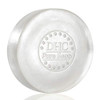 DHC Pure Soap Cleansing Bar Oily and BlemishProne Skin 28 oz Net wt