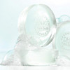 DHC Pure Soap Cleansing Bar Oily and BlemishProne Skin 28 oz Net wt