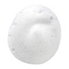 DHC Pure Soap Cleansing Bar Oily and BlemishProne Skin 28 oz Net wt