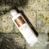 Georgette Klinger Argan Oil Cleansing Gel Nourishing Moisturizing AntioxidantRich With Deeply Healing Argan Olive And Be