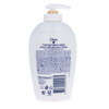 Dove Purely Pampering Shea Butter Beauty Cream Wash 250ml